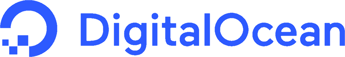 DigitalOcean