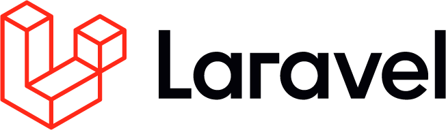 Laravel