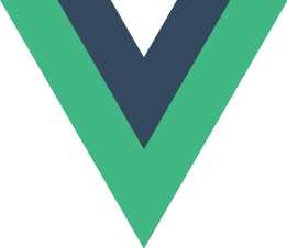 Vue.js